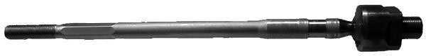 Suspensia Steering Tie Rod X32TR0224