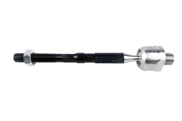 Suspensia X32TR0265