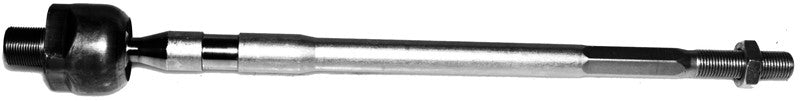 Suspensia X32TR0416