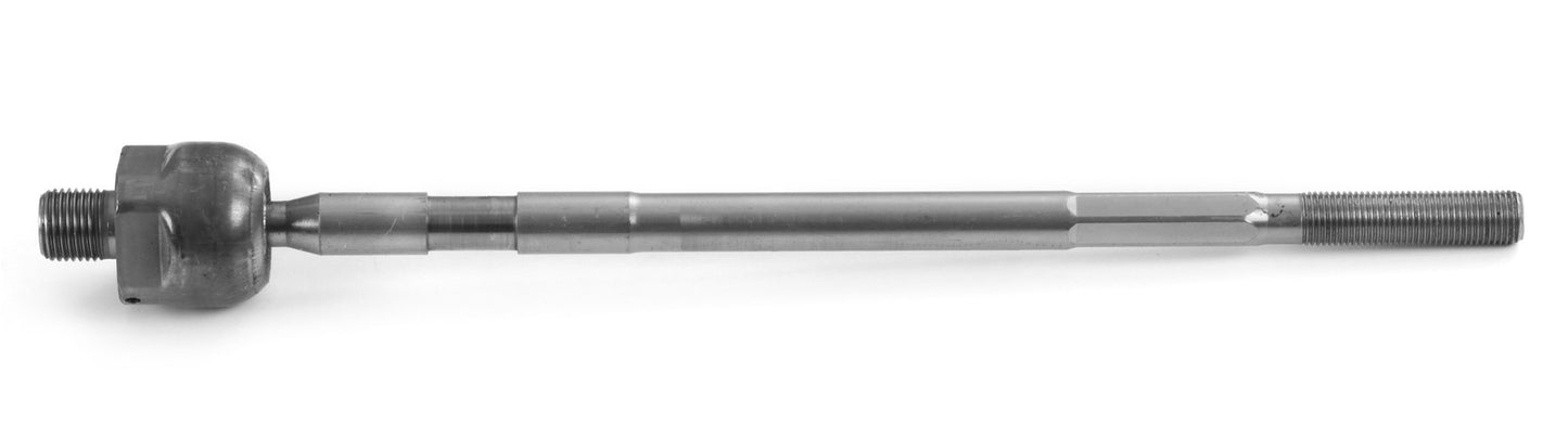 Suspensia X32TR0494