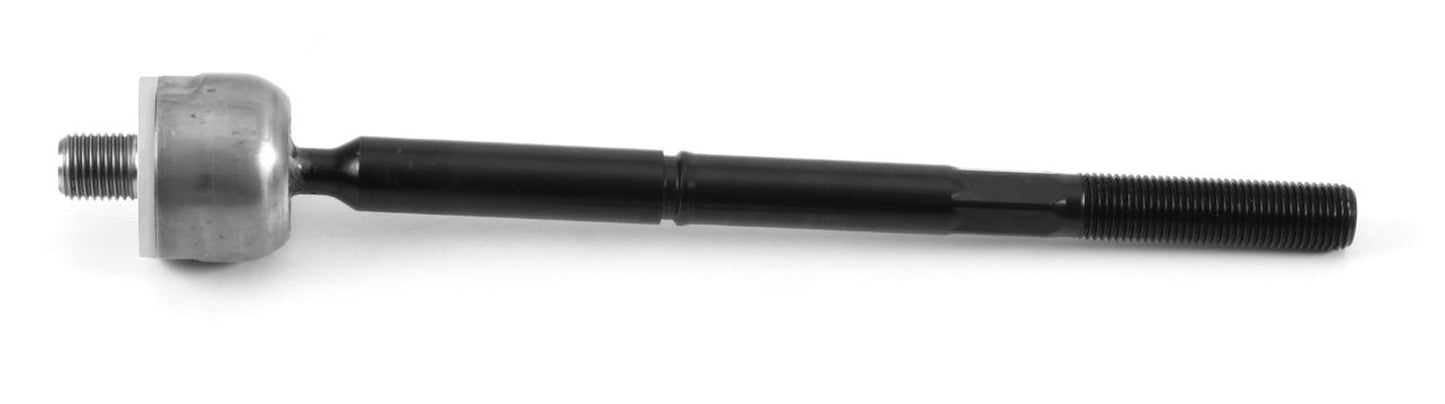Suspensia X32TR0591