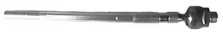 Suspensia Steering Tie Rod X32TR2583