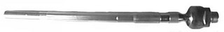 Suspensia Steering Tie Rod X32TR2583