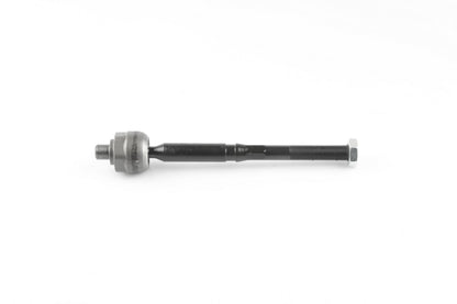 Suspensia Steering Tie Rod X32TR2596