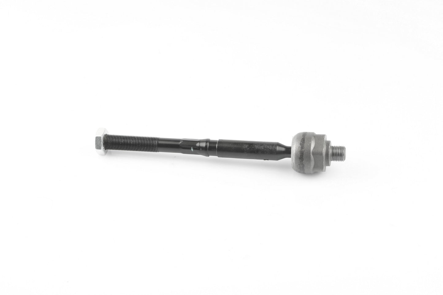 Suspensia Steering Tie Rod X32TR2596
