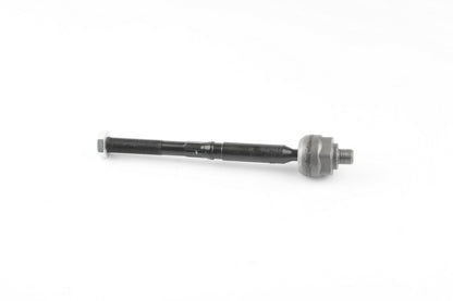Suspensia Steering Tie Rod X32TR2596
