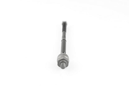 Suspensia Steering Tie Rod X32TR2596