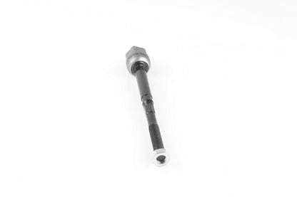 Suspensia Steering Tie Rod X32TR2596