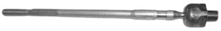 Suspensia Steering Tie Rod X32TR2598