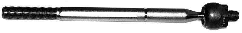 Suspensia Steering Tie Rod X32TR2606