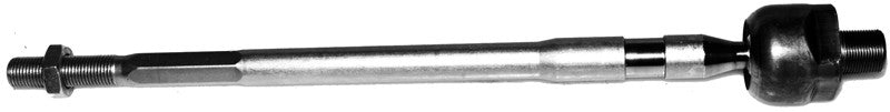 Suspensia Steering Tie Rod X32TR2616