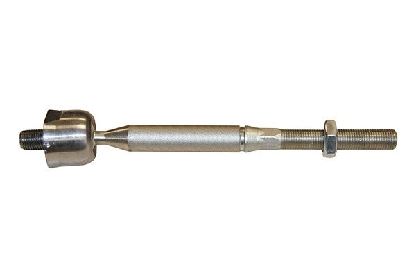 Suspensia X32TR2623