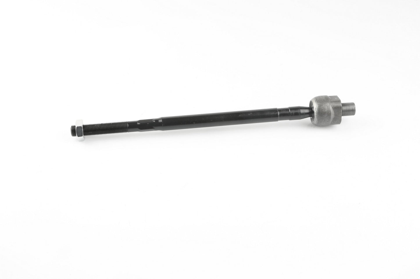Suspensia X32TR2651