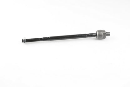 Suspensia X32TR2651