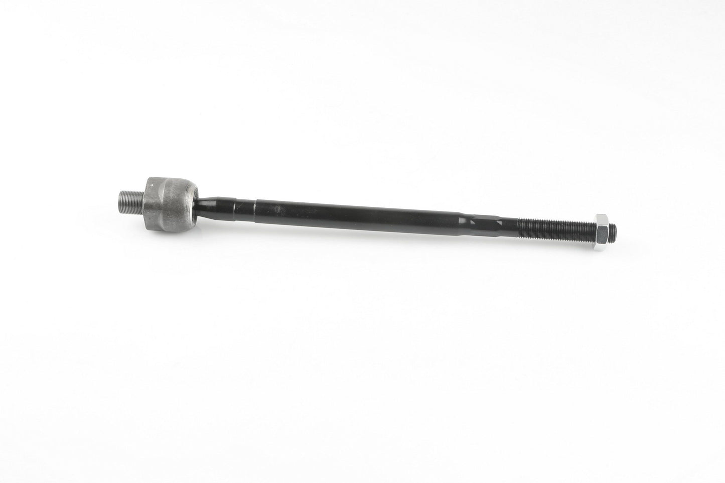 Suspensia X32TR2651