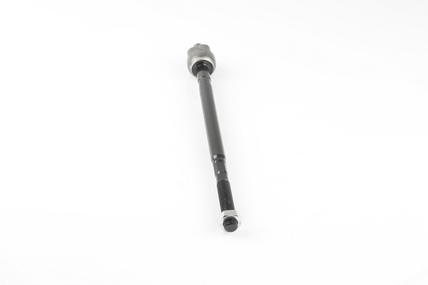 Suspensia X32TR2651
