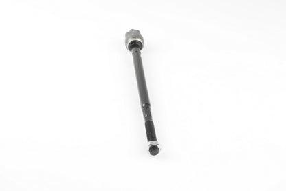 Suspensia X32TR2651
