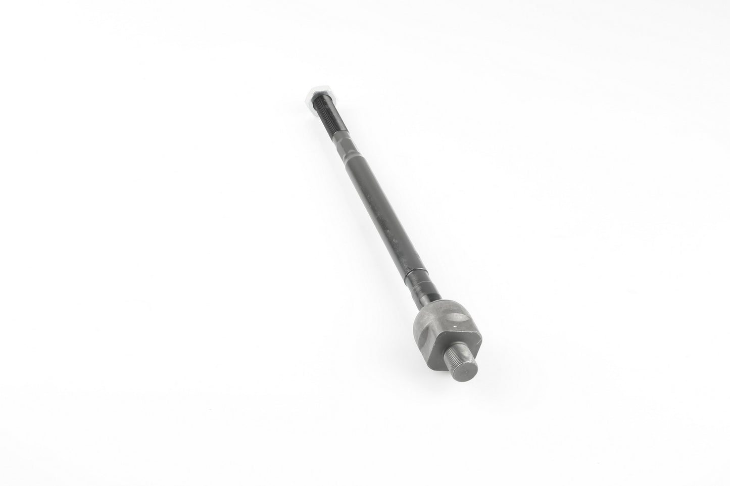 Suspensia X32TR2651