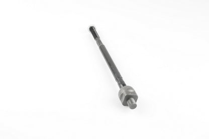 Suspensia X32TR2651