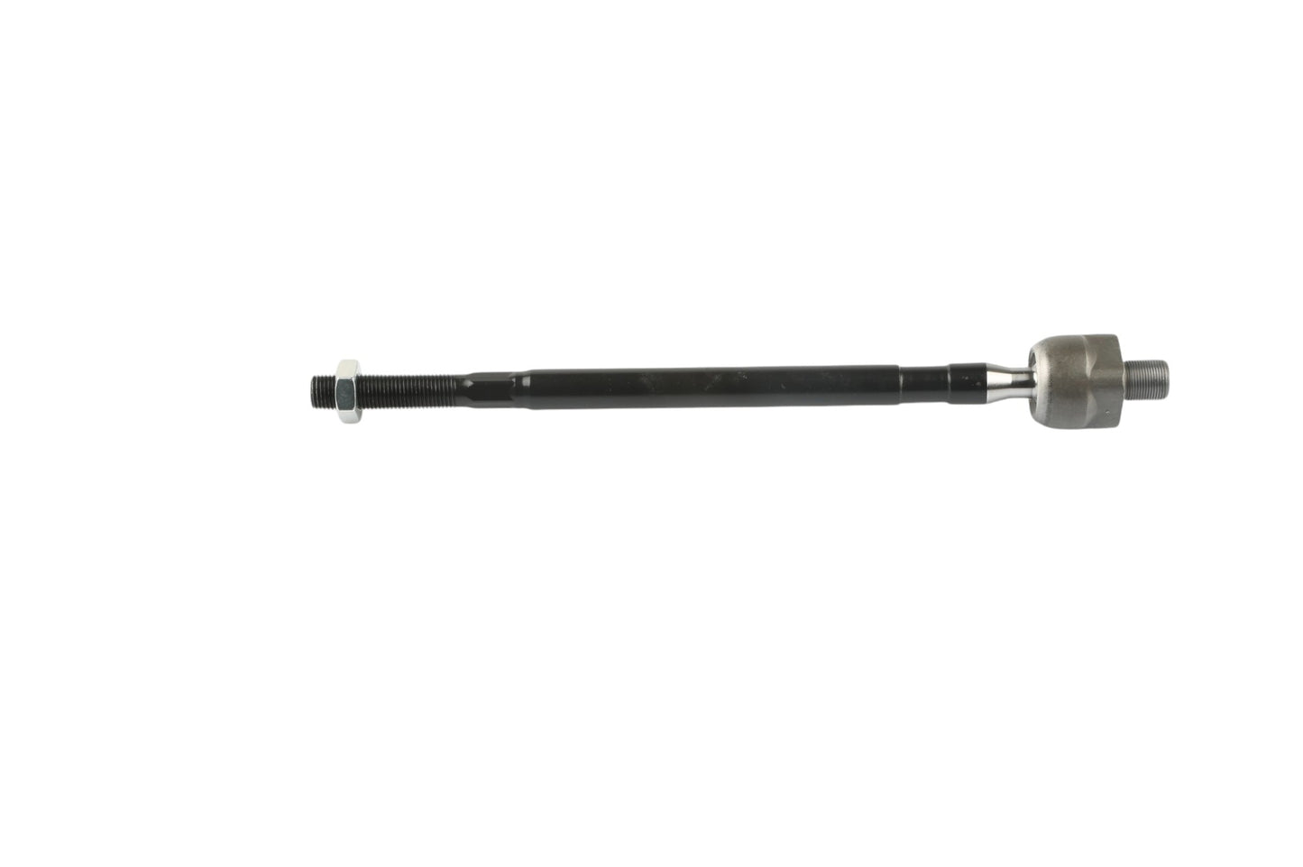 Suspensia Steering Tie Rod X32TR2652