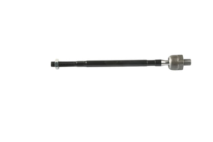 Suspensia Steering Tie Rod X32TR2652
