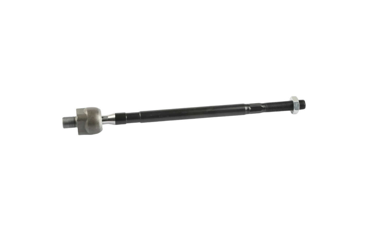 Suspensia Steering Tie Rod X32TR2652