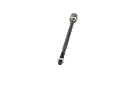 Suspensia Steering Tie Rod X32TR2652