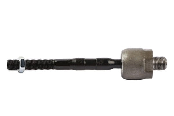 Suspensia Steering Tie Rod X32TR2657