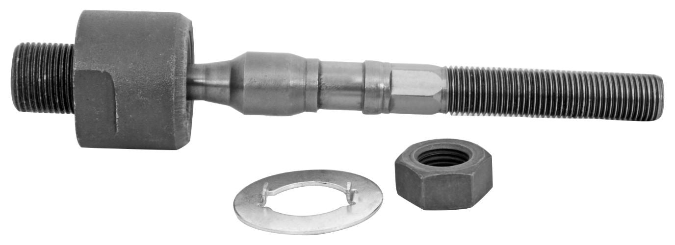 Suspensia Steering Tie Rod X32TR2668