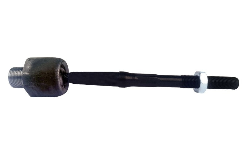Suspensia Steering Tie Rod X32TR6879