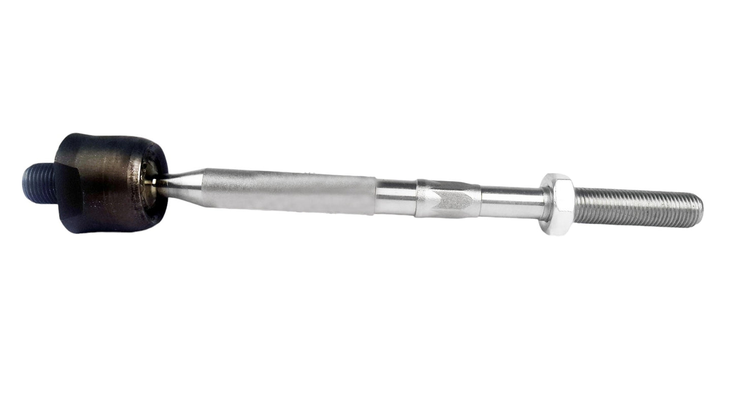 Suspensia Steering Tie Rod X32TR7106