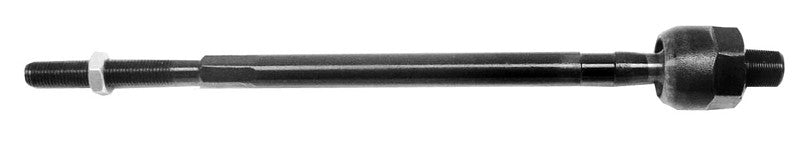 Suspensia X32TR7799