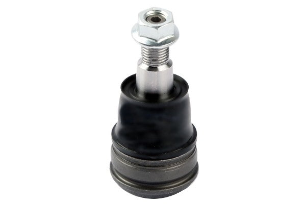 Suspensia Suspension Ball Joint X33BJ0141