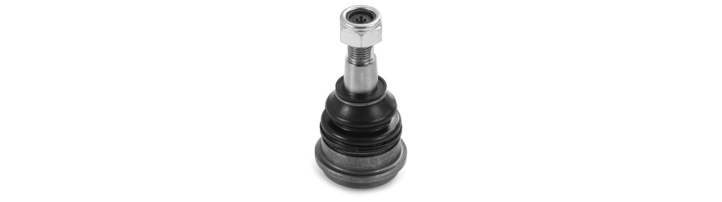 Suspensia X33BJ0386