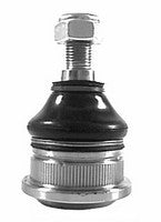 Suspensia X33BJ2714