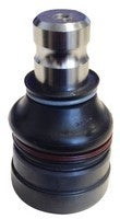 Suspensia Suspension Ball Joint X33BJ2729
