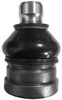 Suspensia Suspension Ball Joint X33BJ2736
