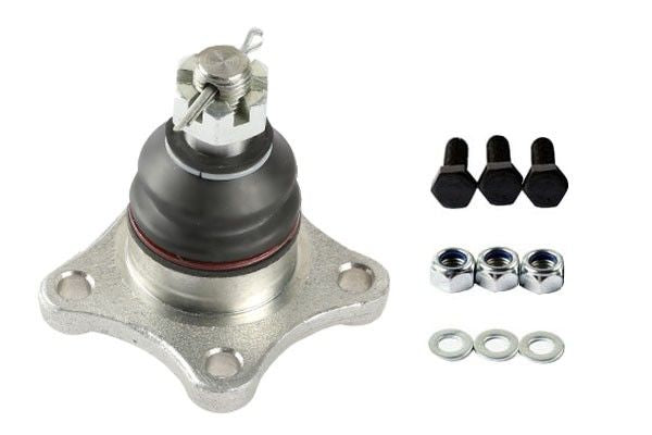 Suspensia Suspension Ball Joint X33BJ2753