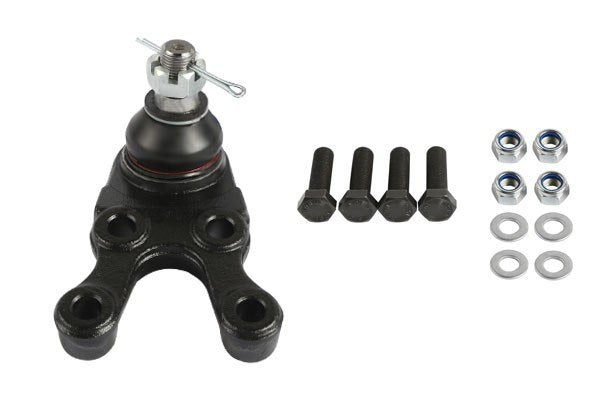 Suspensia Suspension Ball Joint X33BJ2755