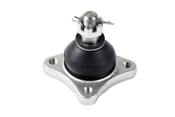 Suspensia Suspension Ball Joint X33BJ2760