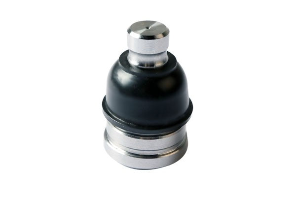 Suspensia X33BJ7411