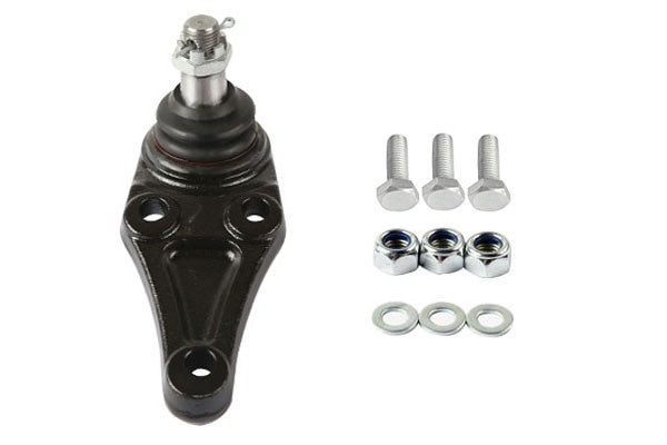 Suspensia Suspension Ball Joint Kit X33BK7463