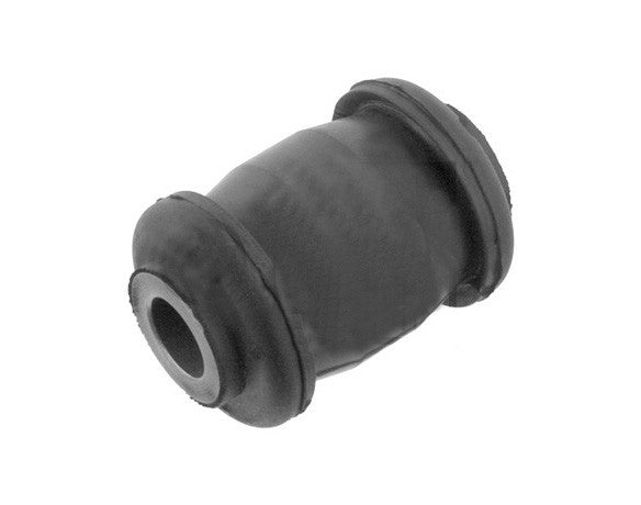 Suspensia Bushing X33BU0047