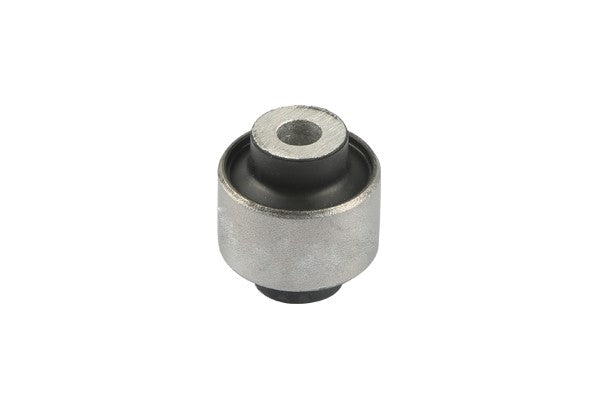 Suspensia X33BU0701