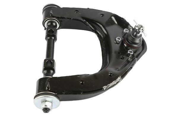 Suspensia Suspension Control Arm and Ball Joint Assembly X33CJ0164