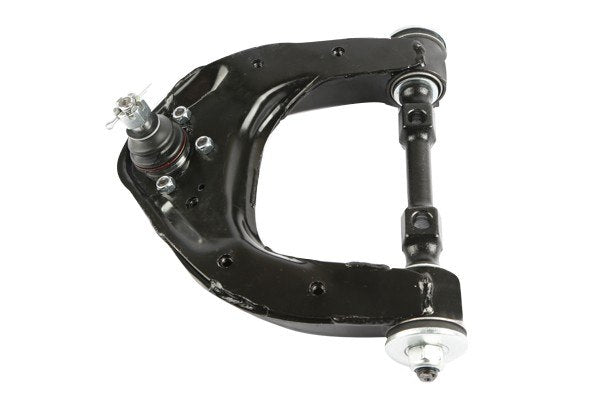 Suspensia Suspension Control Arm and Ball Joint Assembly X33CJ0224