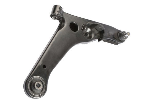 Suspensia X33CJ0518