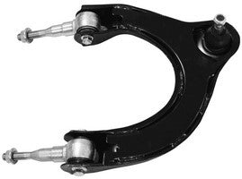 Suspensia Suspension Control Arm and Ball Joint Assembly X33CJ2688