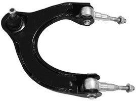 Suspensia X33CJ2689