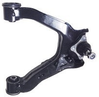Suspensia Suspension Control Arm and Ball Joint Assembly X33CJ2772